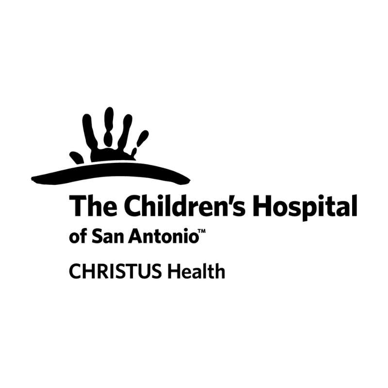 Childrens Hospital