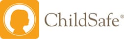 ChildSafe