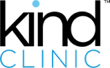 Kind Clinic