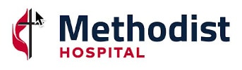 Methodist Hospital