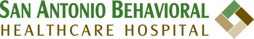San Antonio Behavioral
