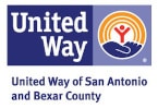 United Way
