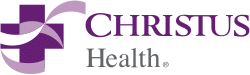 Christus Health