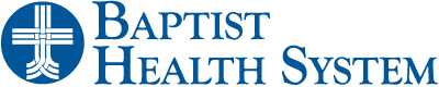 Baptist Health System